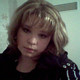 Katja, 39