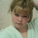 Katja, 39