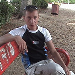 Dima, 49 (1 фото, 0 видео)