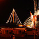 Vitalij, 60