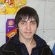 Alexandr, 37 (1 , 0 )