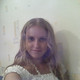 Юлия, 32 (4 фото, 0 видео)