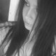 Alisa, 42