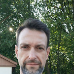 andrey, 51 (1 , 0 )