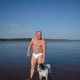 Rick, 68