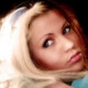 yana, 38