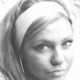 yana, 38