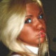 yana, 38