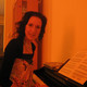 Natascha, 40