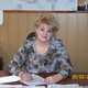 Екатерина, 63 (3 фото, 0 видео)