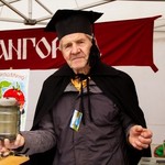 sergei, 87 (35 , 0 )