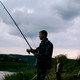 Slawa, 49
