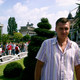 Slawa, 49
