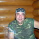 Dmitrii, 63