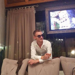 vova, 39