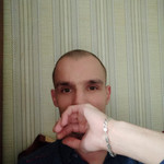 vova, 39