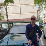 vova, 39