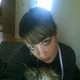 olga, 36