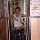 Irina, 37 (1 , 0 )