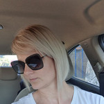maria oksenchuk, 40