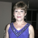 Galina, 68