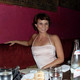 Nataliya, 42