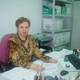 Lubov, 63 (1 , 0 )