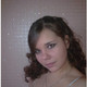 Irina, 36 (1 , 0 )