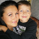Natalja, 43