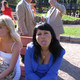 Natalja, 43