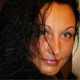 Natalja, 43