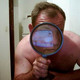 nikvin, 55