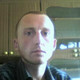 ALEKSEJ, 46