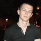 Alexandr, 38