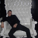 Alexandr, 39