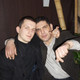 Alexandr, 39