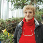 Anna, 68
