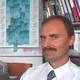 Pawel, 55