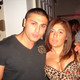 rafael, 39