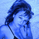 Liutik, 38