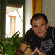 dima, 49