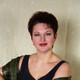 Helga, 55