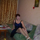 Helga, 55