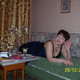 Helga, 55