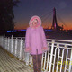 Helga, 55