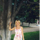 Irina, 60