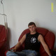 Maksim, 40