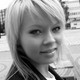 Aleksandra, 37 (9 ����, 0 �����)