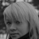 Aleksandra, 37