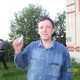 Сергей, 44 (1 фото, 0 видео)